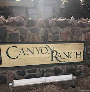 8405 Pebble Creek Way #204 Highlands Ranch, CO 80126