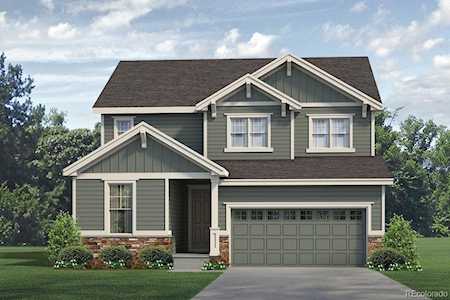 2662 Big Empty Place Berthoud, CO 80513