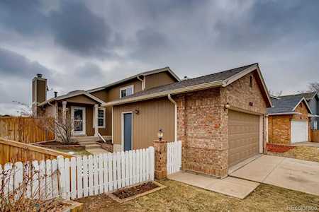 9428 Pendleton Dr Highlands Ranch, CO 80126