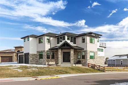 14652 W 57th Dr Arvada, CO 80403