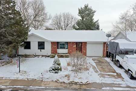 4750 E 129th Ct Thornton, CO 80241