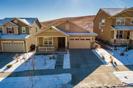 19032 W 84th Ave Arvada, CO 80007