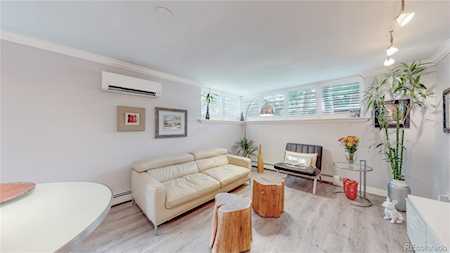 1435 Elizabeth St #1 Denver, CO 80206