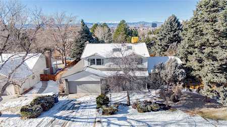 5621 S Florence St Greenwood Village, CO 80111