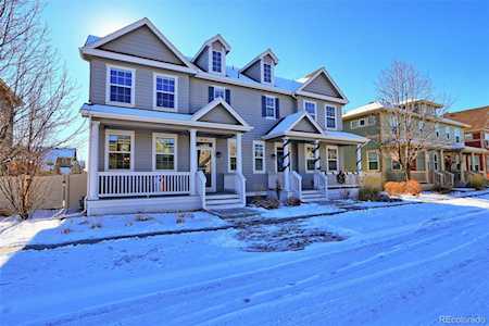 370 Riverton Rd Lafayette, CO 80026