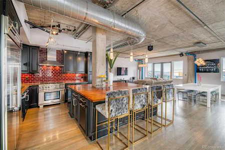1735 19th St #6D Denver, CO 80202