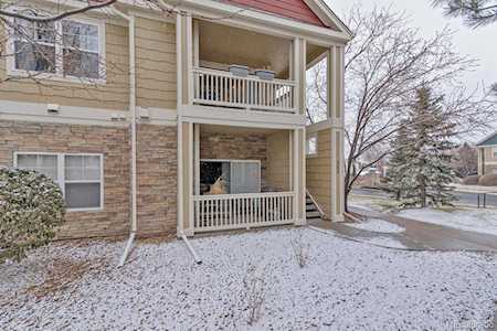 3330 Boulder Circle #202 Broomfield, CO 80023