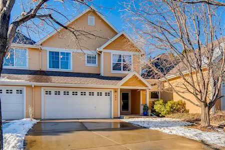 693 Wild Ridge Ln Lafayette, CO 80026