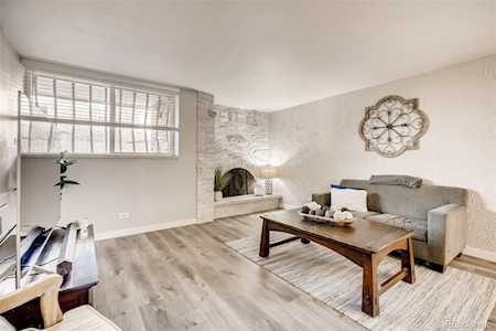 1350 Josephine St #106 Denver, CO 80206