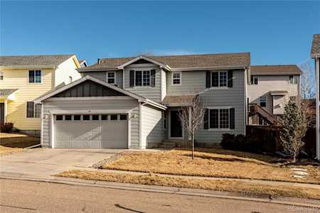 181 Monares Ln Erie, CO 80516