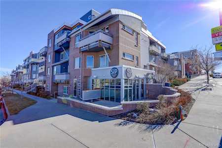 2810 E College Ave #402 Boulder, CO 80303