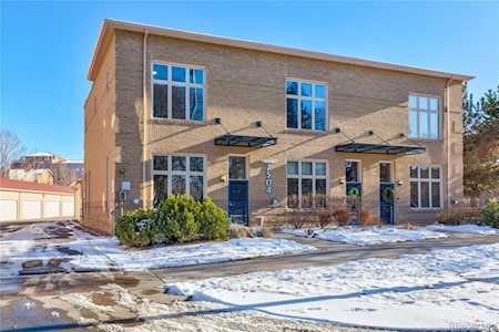 7504 E 4th Ave #401 Denver, CO 80230
