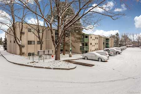 7740 W 35th Ave #201 Wheat Ridge, CO 80033