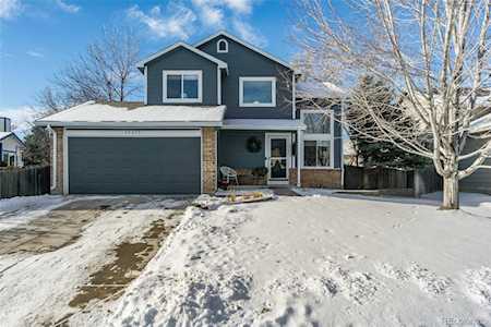 11371 Depew Way Westminster, CO 80020