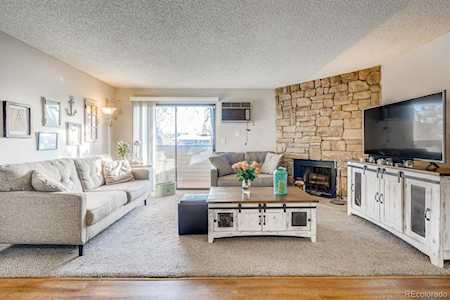10150 E Virginia Ave #18-204 Denver, CO 80247
