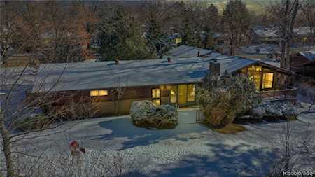435 Long View Ct Longmont, CO 80501