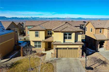 15957 Antora Peak Dr Broomfield, CO 80023