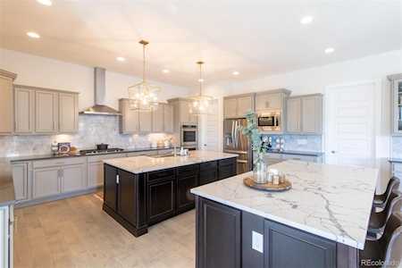 15977 La Plata Peak Place Broomfield, CO 80023