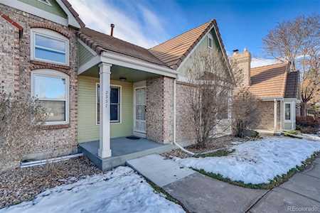 2337 Ranch Dr Westminster, CO 80234