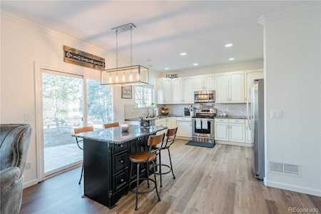 6043 S Waco St Aurora, CO 80016