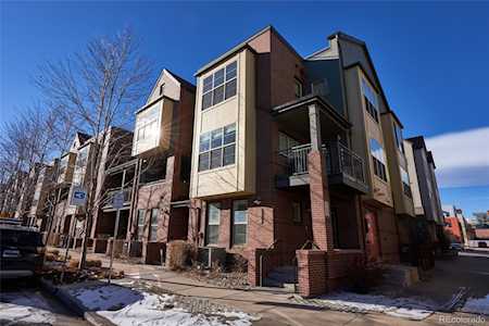 403 S Reed Ct Lakewood, CO 80226