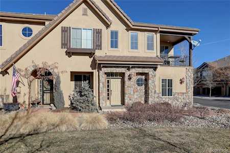 10165 Bluffmont Ln Lone Tree, CO 80124