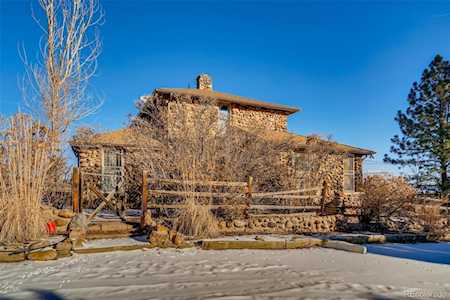 12985 N 4th St Parker, CO 80134