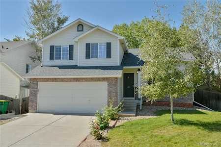 13535 Raritan St Westminster, CO 80234