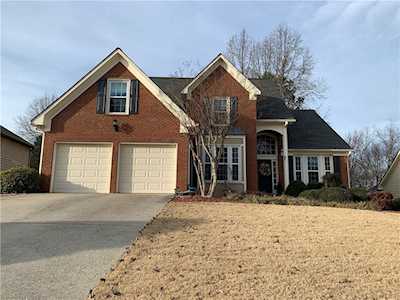2655 River Summit Dr Duluth, GA 30097