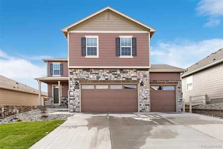 5461 Sandy Ridge Ave Firestone, CO 80504