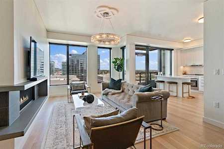 1750 Wewatta St #1721 Denver, CO 80202