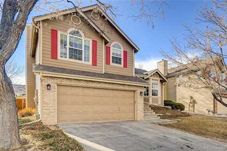 11882 W 84th Place Arvada, CO 80005