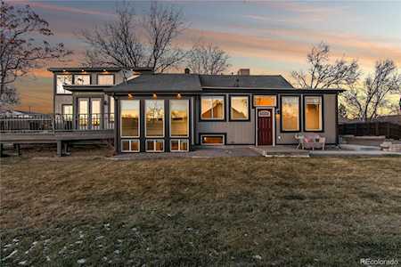 951 Lowell Blvd Denver, CO 80204