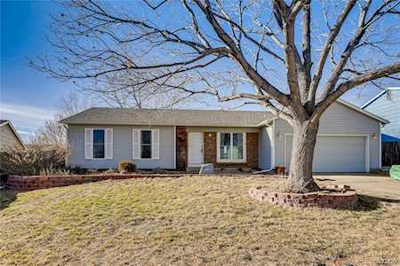 103 Bass Circle Lafayette, CO 80026