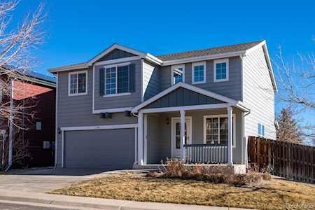 190 Mohawk Circle Superior, CO 80027