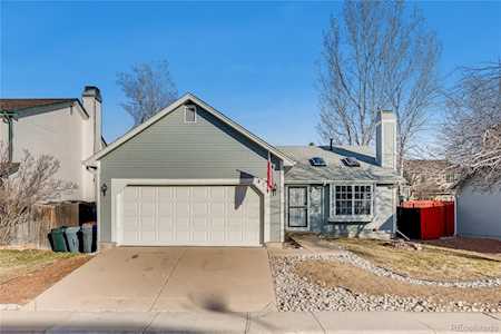 411 Hickory St Broomfield, CO 80020