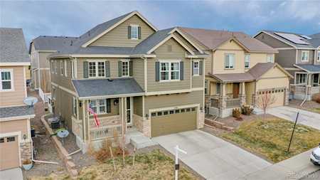 3345 E 141st Ave Thornton, CO 80602