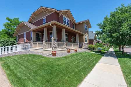322 Olympia Ave Longmont, CO 80504