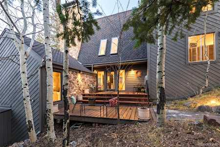 24094 Sumac Dr Golden, CO 80401