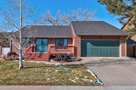 5735 Youngfield St Arvada, CO 80002