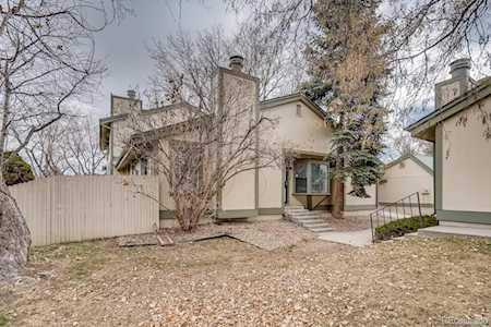 8945 Yukon St Westminster, CO 80021