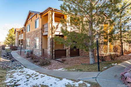 9876 W Freiburg Dr #B Littleton, CO 80127