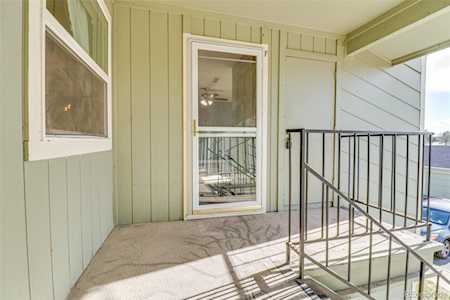 2260 E Geddes Ave #F Centennial, CO 80122