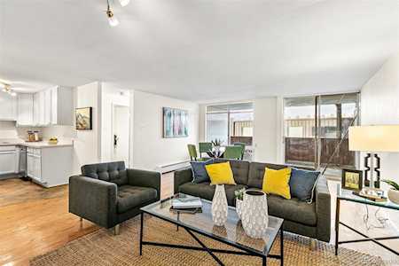 1029 E 8th Ave #405 Denver, CO 80218