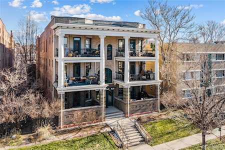 1550 N Ogden St #A Denver, CO 80218