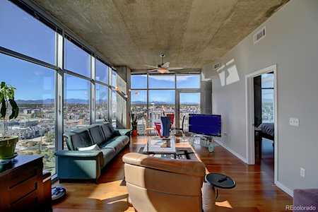 1700 Bassett St #1917 Denver, CO 80202