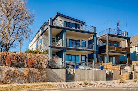2007 Eliot St Denver, CO 80211