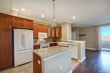 1980 Shamrock Dr Superior, CO 80027