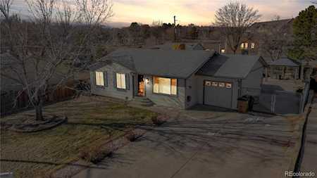 7965 Webster Way Arvada, CO 80003