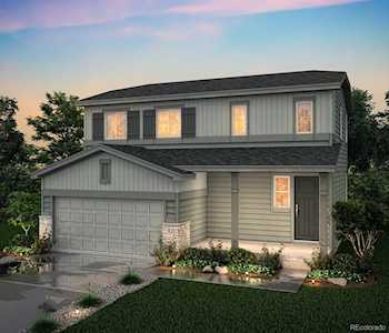 6225 Sherwood Ave Frederick, CO 80504